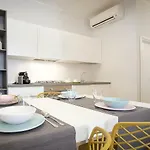 L'appartamento Del Corso