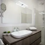 L'appartamento Del Corso Apartamento SantʼArcangelo di Romagna