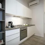 L'appartamento Del Corso *