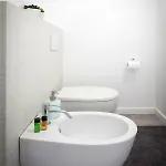 Apartamento L'appartamento Del Corso