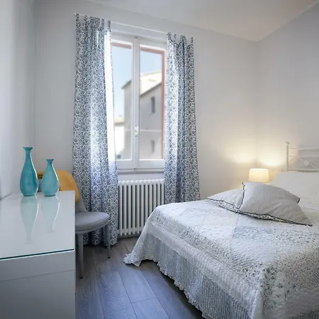 L'appartamento Del Corso *